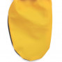 Непромокаемые рукавицы TIMSONS желтый/синий