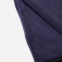 Куртка флисовая Crockid цвет глубокий синий