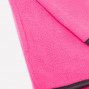 Куртка флисовая Crockid цвет малина