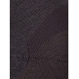 Термоноски NORVEG серии Functional Merino Wool коричневые