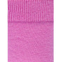 Носки Merino Wool для девочек розовый