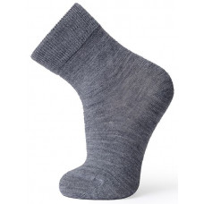 Носки Merino Wool для мальчиков